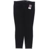 Marc O Polo Damen Stoffhose, Gr. 30, schwarz, kein Etikett