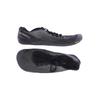Merrell Herren Sneakers, Gr. 39, grün, kein Etikett