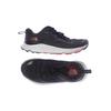 The North Face Damen Sneakers, Gr. 36, schwarz, kein Etikett