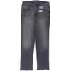 camel active Herren Jeans, Gr. 31, grau, Elasthan