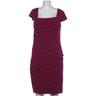 Long Tall Sally Damen Kleid, Gr. 46, pink, kein Etikett