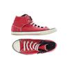 Converse Damen Sneakers, Gr. 38, rot, kein Etikett