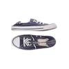 Converse Damen Sneakers, Gr. 41, marineblau, kein Etikett