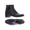 Lloyd Damen Stiefelette, Gr. 5, schwarz, kein Etikett