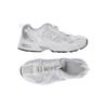 New Balance Damen Sneakers, Gr. 37, weiß, kein Etikett