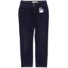 Freeman T. Porter Damen Jeans, Gr. 26, marineblau, Elasthan