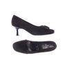 Ara Damen Pumps, Gr. 4.5, braun, kein Etikett