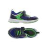 Geox Herren Kinderschuhe, Gr. 29, marineblau, kein Etikett