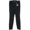 Tom Tailor Damen Jeans, Gr. 25, marineblau, Elasthan, Baumwolle