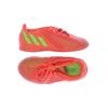 adidas Damen Kinderschuhe, Gr. 28, rot, kein Etikett