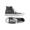 Converse Herren Sneakers, Gr. 41, grau, kein Etikett