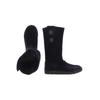 UGG Damen Stiefel, Gr. 34, schwarz, kein Etikett