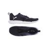 Puma Herren Halbschuh, Gr. 41, schwarz, kein Etikett