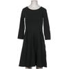 Anna Field Damen Kleid, Gr. 32, grün, kein Etikett