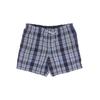 Tommy Hilfiger Herren Shorts, Gr. 54, blau, kein Etikett