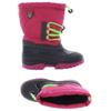 CMP Herren Kinderschuhe, Gr. 28, pink, kein Etikett
