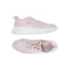 Copenhagen Studios Damen Sneakers, Gr. 40, pink, Leder