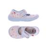 elefanten Herren Kinderschuhe, Gr. 22, pink, kein Etikett
