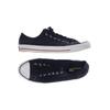 Converse Herren Sneakers, Gr. 45, schwarz, kein Etikett