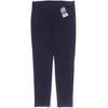 Replay Herren Stoffhose, Gr. 28, marineblau, Elasthan, Synthetik, Viskose