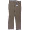 camel active Herren Jeans, Gr. 32, beige, Elasthan, Baumwolle