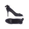 Goertz Schuhe Damen Pumps, Gr. 41, schwarz, kein Etikett