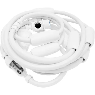 Replace Zodiac Polaris 280 380 180 3900 Pool Cleaning Water hose G5 (not compatible with Polaris