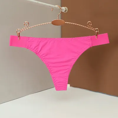 Womens+Panties