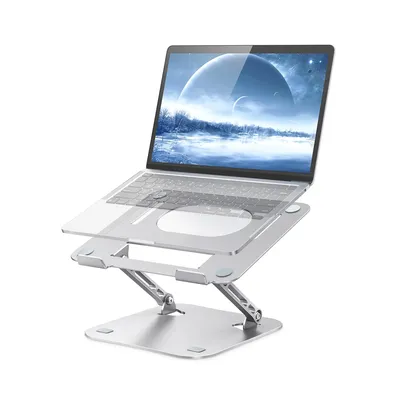 Laptop+Stands