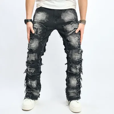 Mens+Jeans