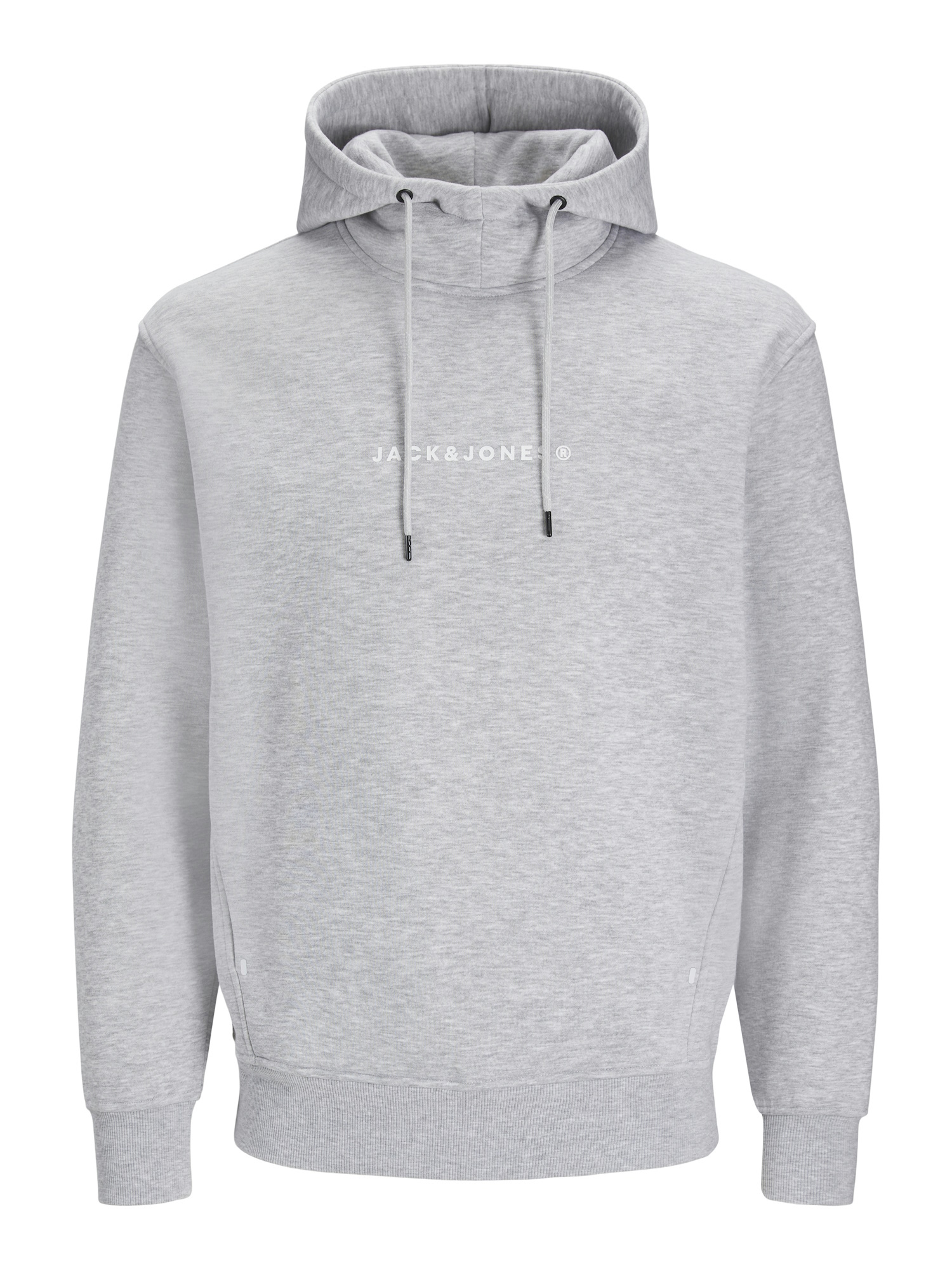 Jack & Jones Kapuzenpullover Image