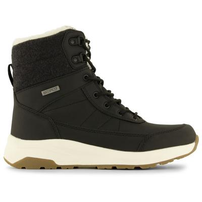 Heber Peak - Women's SylvaHe. Winter Boots - Winterschuhe 39 | EU 39 schwarz Image