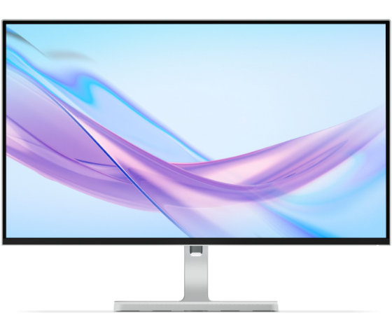 L27q-4A 27" IPS QHD 100Hz Speakers Monitor