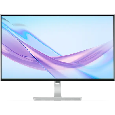 L27q-4A 27" Monitor