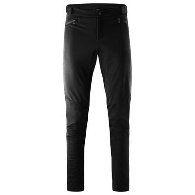Gonso - Trail Pants Softshell - Radhose Gr 3XL schwarz Image