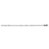 Silberarmband ONE ELEMENT "Armband aus 925 Silber 19 cm", silber, Armbänder, Damen, 19, Silber 925 (Sterlingsilber), Damen Silber Schmuck Rundankerkette