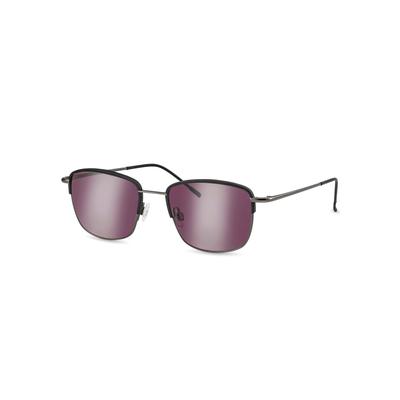 Sonnenbrille ESCHENBACH OPTIK "acunis" rosa Damen Brillen