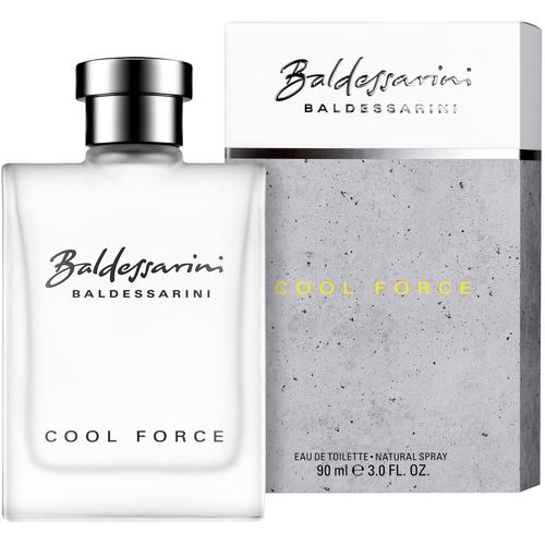 Eau de Toilette BALDESSARINI 