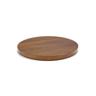 valerie objects - Couvercle Dishes to Dishes - Bois naturel - Bois d'acacia - Designer Glenn Sestig