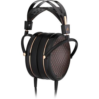 Audeze Carbon 2 Electrostatic Headphones