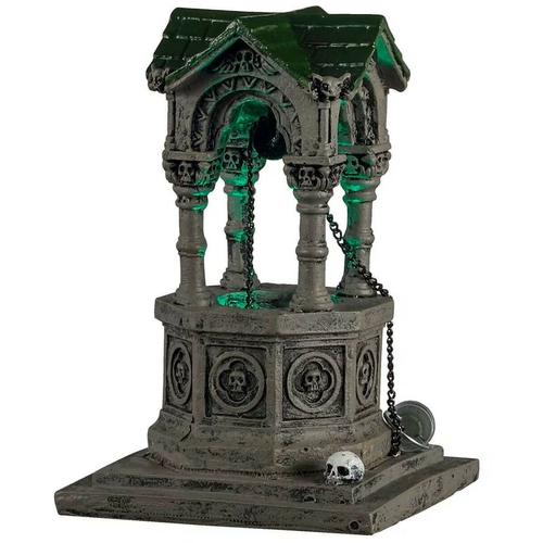 Lemax - Gothic Well Cod. 14828