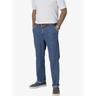 BABISTA Hose Herren blau, 36-32