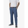 BABISTA Hose Herren blau, 38-32