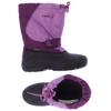 Kamik Damen Kinderschuhe, Gr. 36, flieder, kein Etikett