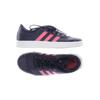 adidas Damen Kinderschuhe, Gr. 33, marineblau, kein Etikett