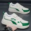 Mode lässig Turnschuhe Männer plus große Größe 49 50 51 52 Sportschuhe Tenis Masculino Zapatillas