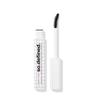 Wet n Wild - Mega Volume So Defined Mascara 10 ml unisex