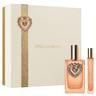 Dolce&Gabbana - Devotion Gift Set Cofanetti 1 pieces female