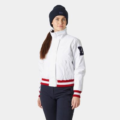 Helly Hansen Damen Après Skijacke Varsity XL