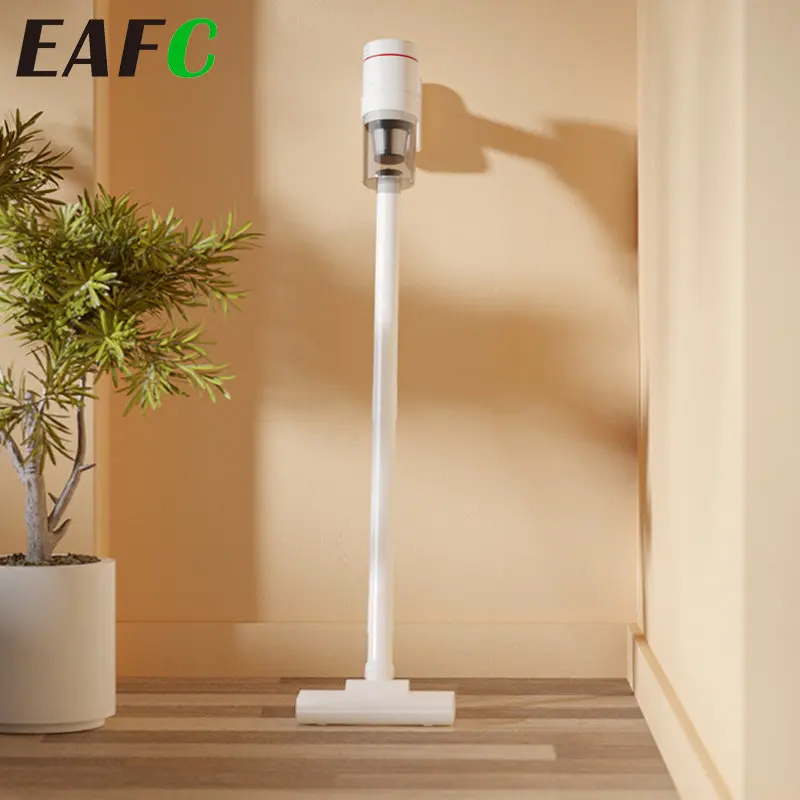 14000PA/7000PA Auto Staubsauger Wiederaufladbare Handheld Automotive Staubsauger Für Auto & Hause Drahtlose Staubfänger saug Image